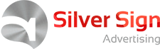 Silversignadv logo